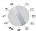 NOVY 2535 - 1