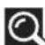 NOVY 2535 - Commentaires : - 1