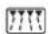 NOVY 2535 - fonction gril + micro-ondes - 1