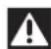 NOVY 2535 - Controleer of: - 1