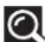 NOVY 2535 - Opmerkingen: - 1