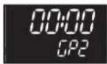 NOVY 2535 - Attention : - 4