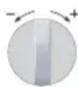 NOVY 2535 - verrouillage enfant - 2