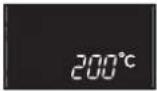 NOVY 2535 - fonction cuisson par chaleur tournante - 3