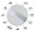 NOVY 2535 - Die Funktion Kochen mit Ventilator - 1
