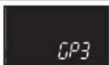 NOVY 2535 - Attention : - 3