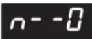 NOVY 2535 - Programmeren : - 2