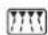 NOVY 2535 - grill & microgolven functie - 1