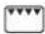 NOVY 2535 - guide de cuisson en position gril - 1