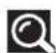 NOVY 2535 - Opmerkingen: - 1