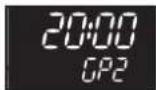 NOVY 2535 - Attention : - 5