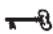 NOVY 2535 - verrouillage enfant - 1