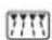 NOVY 2535 - guide de cuisson en position gril + micro-ondes - 1