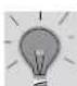 NOVY 2222 - Comment changer l'ampoule ? - 3
