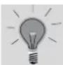 NOVY 2222 - Comment utiliser la minuterie ? - 2