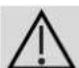 NOVY 2222 - UTILISATIONS SUIVANTES : - 1