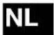 NOVY 2222 - Inleiding - 1