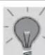 NOVY 2222 - Dans quel cas faut il effectuer une pyrolyse ? - 1