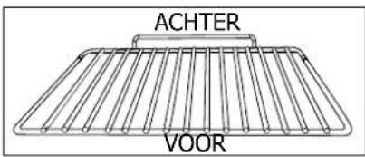NOVY 2222 - NL - 1