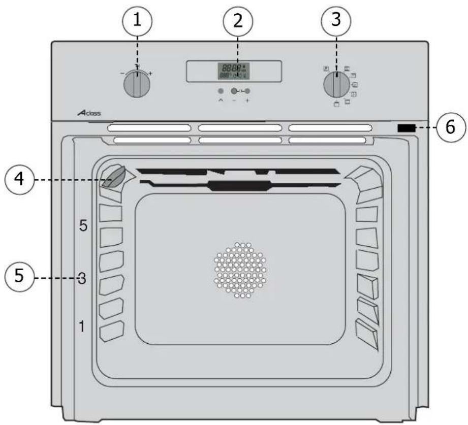 NOVY 2222 - FR - 1