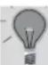 NOVY 2222 - Vervanging van de ovenlamp ? - 2