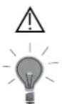 NOVY 2222 - Comment changer l'ampoule ? P.37 - 1