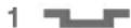 TEFAL 5266 - Franse appeltaart - 2