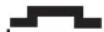 TEFAL 5229 Turbo Delice - Patisserie-stand - 1