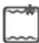 TEFAL Activys OV1000 - Oven cooking - 1