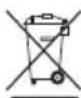 TEFAL Activys OV1000 - 6