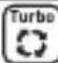 TEFAL Delice Compact OF2658 - User guide - 使用說明 - 37