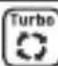 TEFAL Delice Compact OF2658 - User guide - 使用說明 - 59