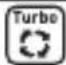 TEFAL Delice Compact OF2658 - User guide - 使用說明 - 18