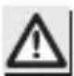 TEFAL Delice Compact OF2658 - User guide - 使用說明 - 1