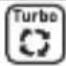 TEFAL Delice Compact OF2658 - User guide - 使用說明 - 8