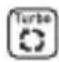 TEFAL Delice Compact OF2658 - Oven function 焗爐功能 - 25