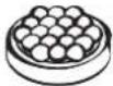 TEFAL OV1250 Principio - Recettes • Recepten • Rezepte • Recipes - 14