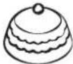 TEFAL OV1250 Principio - Recettes • Recepten • Rezepte • Recipes - 16