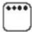 TEFAL OV2000 Express - Tefal - 17