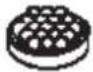 TEFAL OV2000 Express - Tefal - 14