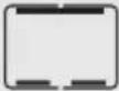 ZANUSSI ZOP38903XD - Fonctions du four - 9