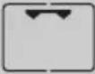 ZANUSSI ZOP38903XD - Ovenfuncties - 4