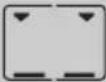 ZANUSSI ZOP38903XD - Ovenfuncties - 10