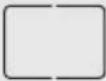 ZANUSSI ZOP38903XD - Ovenfuncties - 1