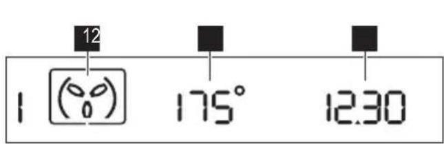 12 1 (0) 175° 12.30