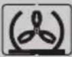 ZANUSSI ZOP38903XD - Ovenfuncties - 6