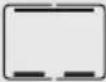 ZANUSSI ZOP38903XD - Ovenfuncties - 9