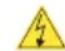 KRUPS Espresseria Automatic EA8080 - If your machine is not operating correctly, try to resolve it by referring to this troubleshooting guide. If the problems persist in spite of this, contact our hotline (see chapter 10). - 1