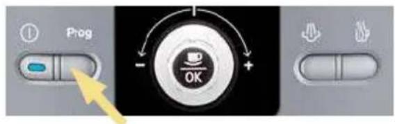 Prog - OK +