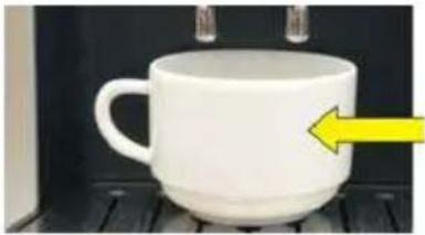 KRUPS Espresseria Automatic EA8025 - Das Auto-Cappuccino Set zusammenbauen und installieren - 8